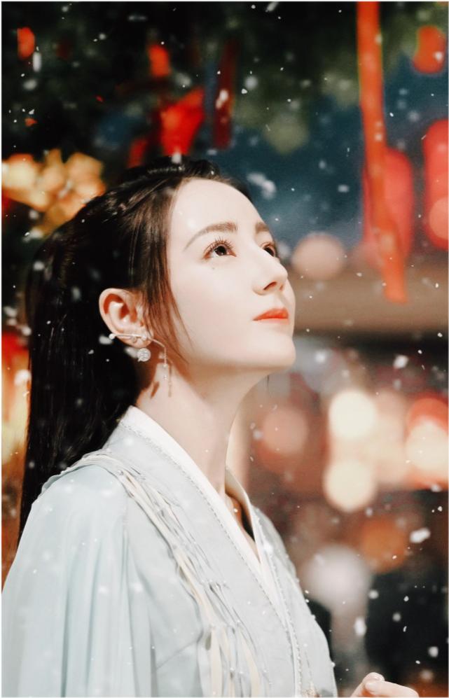 厚涂薄涂都不踩雷的平价口红,这才是真正的平价口红