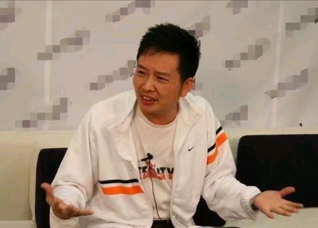 台媒名嘴谈大陆疫苗安全,台湾名嘴评大陆疫苗