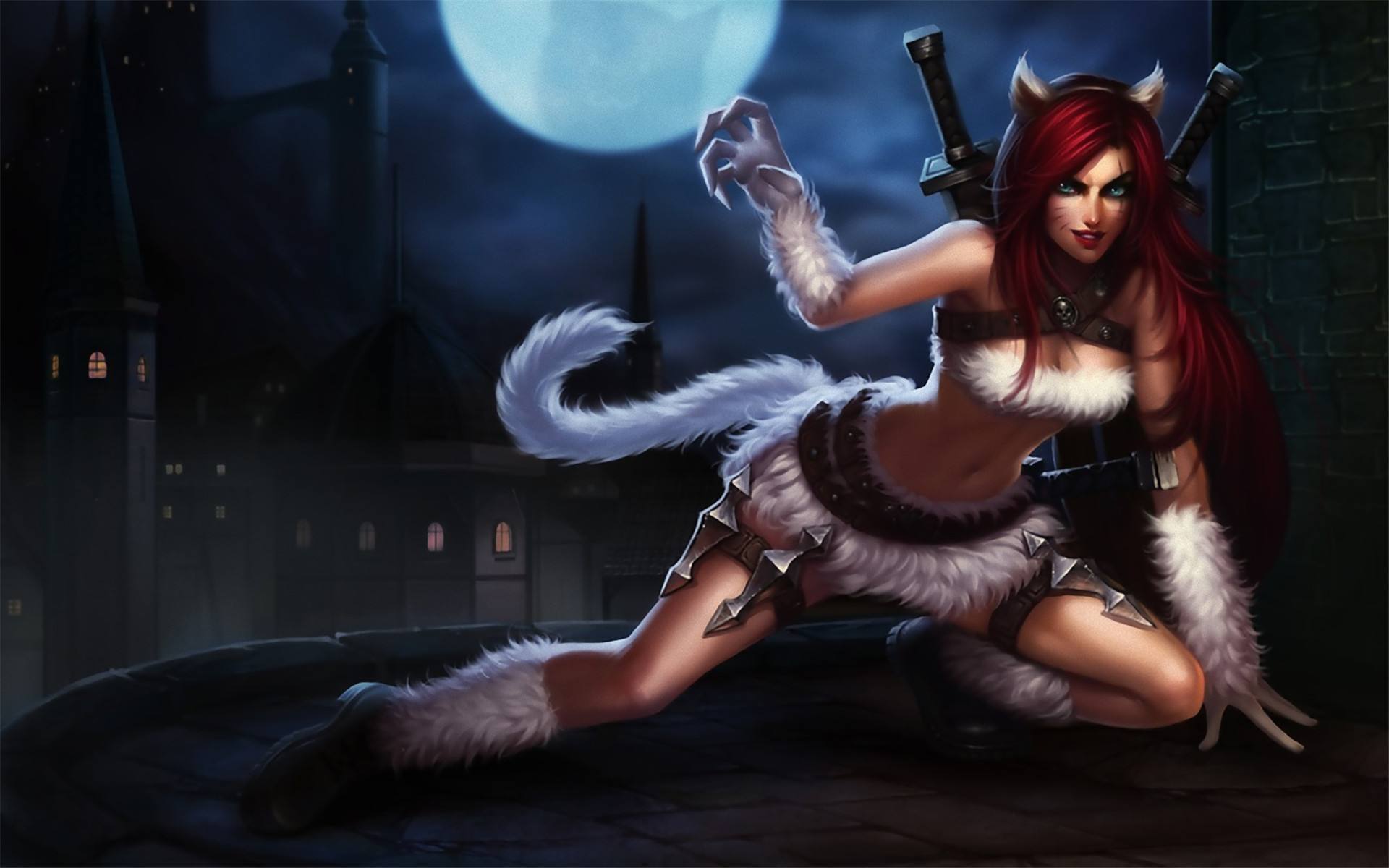 为什么新英雄出了必削弱,新英雄伤害有多离谱