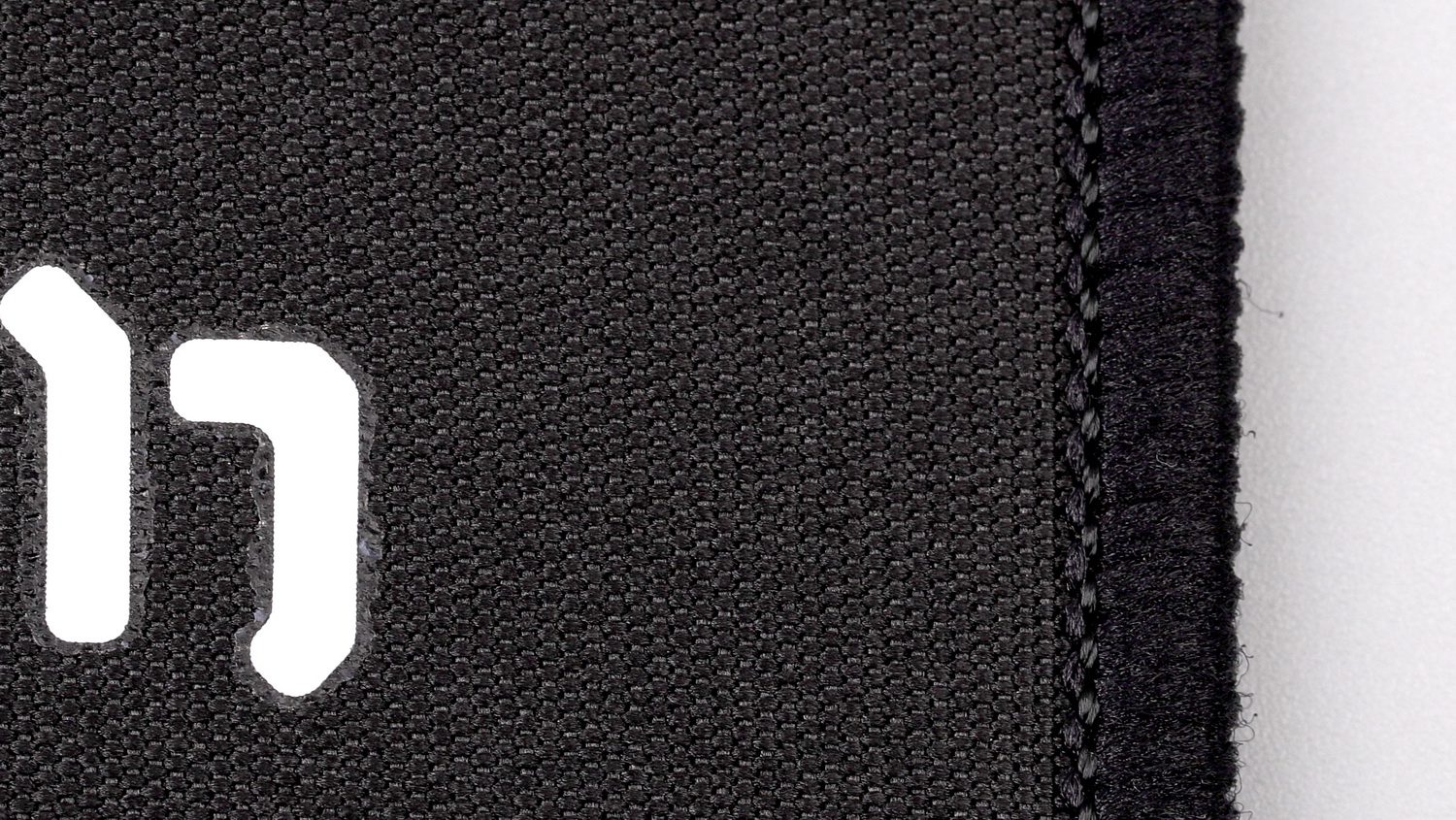 罗技gpw适合哪个鼠标垫,罗技gpw配什么鼠标垫