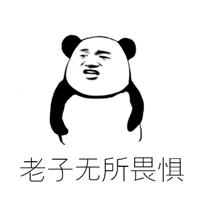 曝光毒猫粮这些猫粮你踩雷了吗,毒猫粮是智商税吗