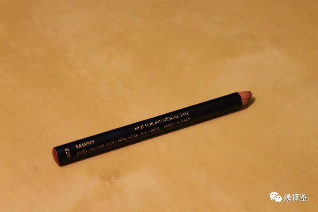 化妆品成分因子展示,cosmetics化妆品