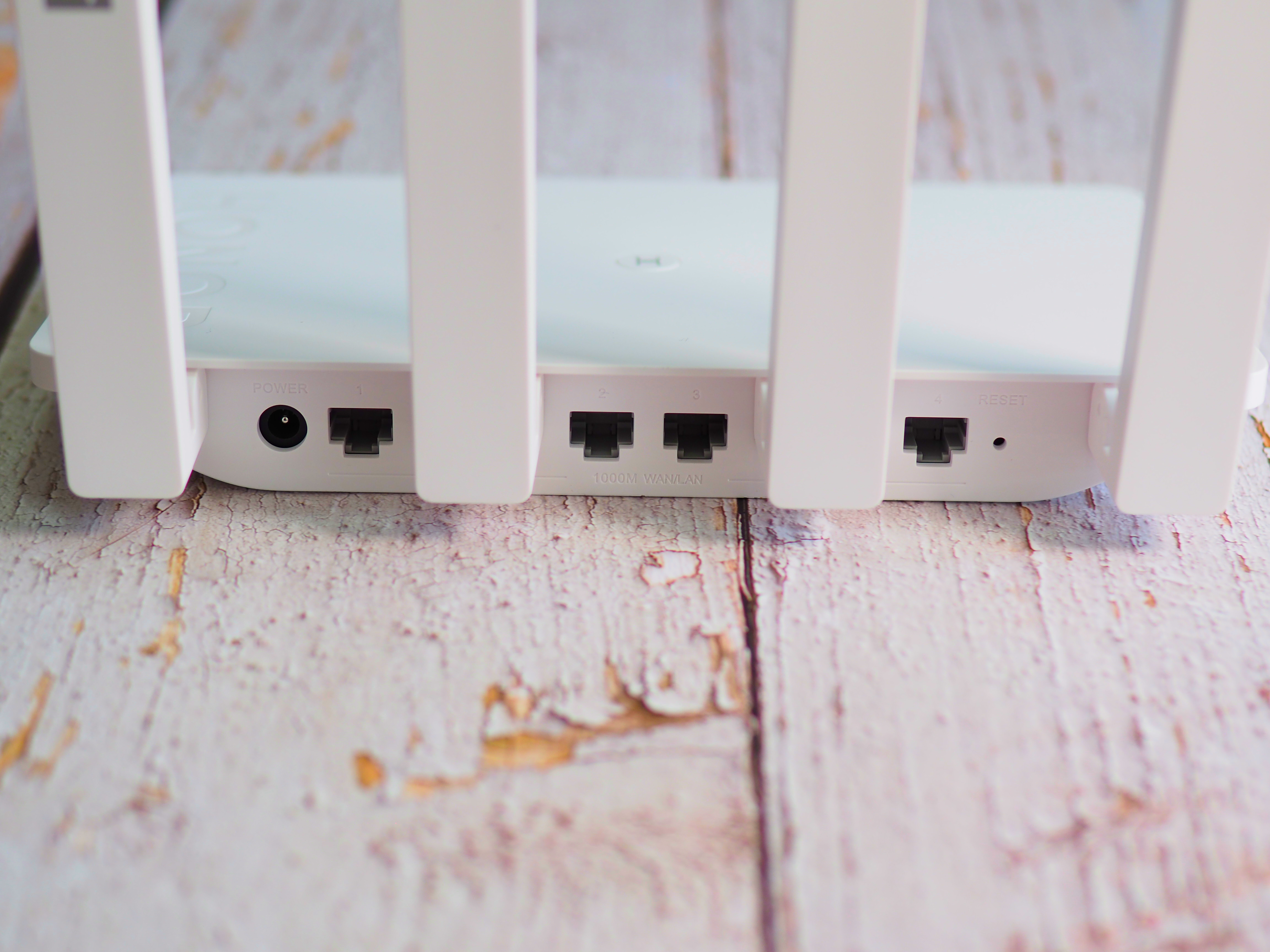 为啥给我推荐千兆路由器,为什么路由器推荐买wifi6