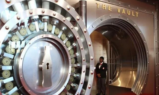 可乐真的能解辣吗,可乐真的能让人快乐吗