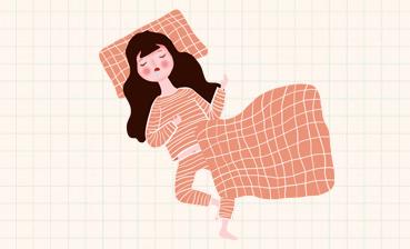 技术贴:如何潜入办公室偷老师的卷子?