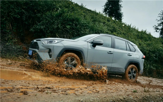 宏图已定,年销80万辆只是个开始