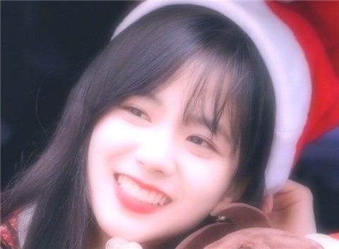 女朋友肚子疼安慰的暖心句子,女孩子说肚子痛神回复