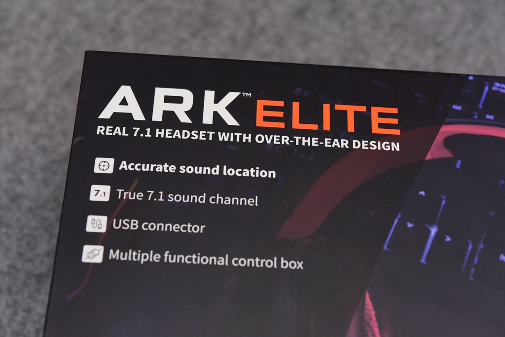 7.1声道的耳机适用于哪些方面,耳机虚拟7.1和物理7.1区别