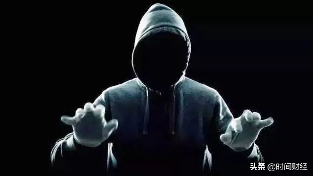 江苏警方捣毁卖淫团伙,江苏警方捣毁特大卖淫团伙