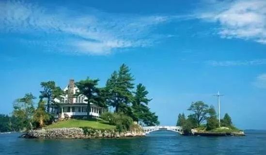 中国买房的钱出国能干嘛 (国外的钱能在国内买房吗)