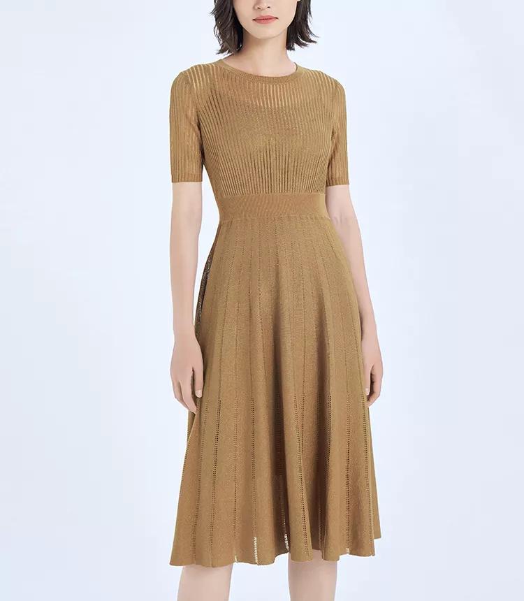 4个值得买的服饰品牌分享