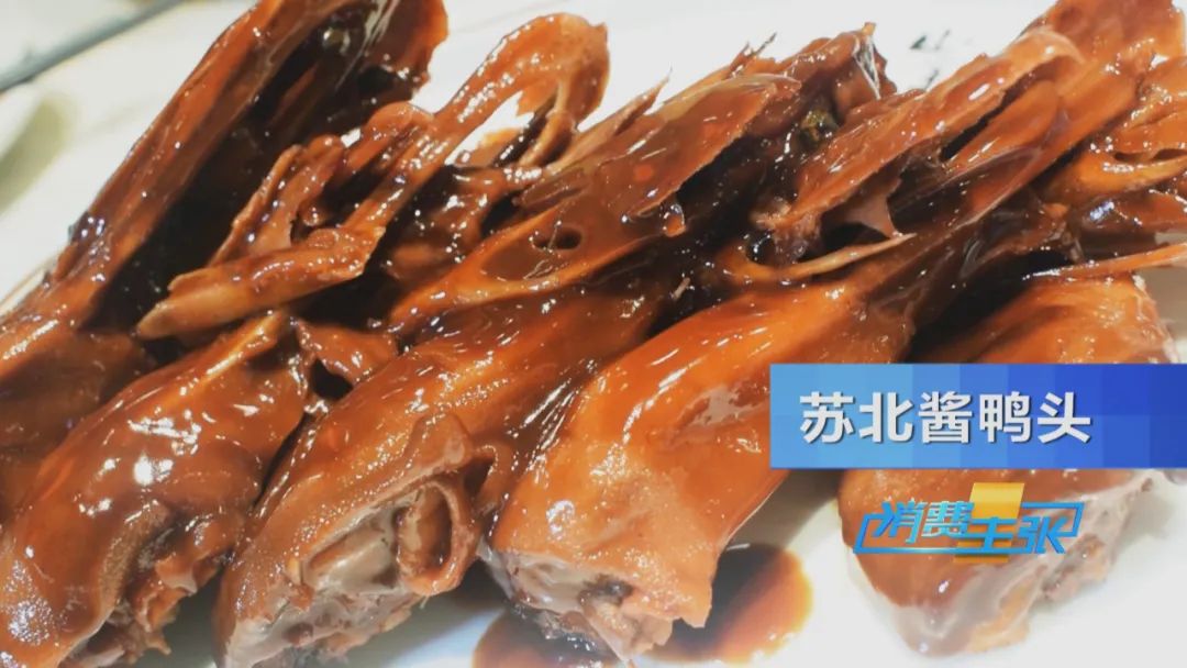 来越夜越精彩的江苏盐城,体验地道苏北人情苏北味