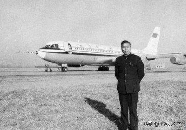 中国大运输飞机发展历程,国产大飞机在运十的基础上研究吗