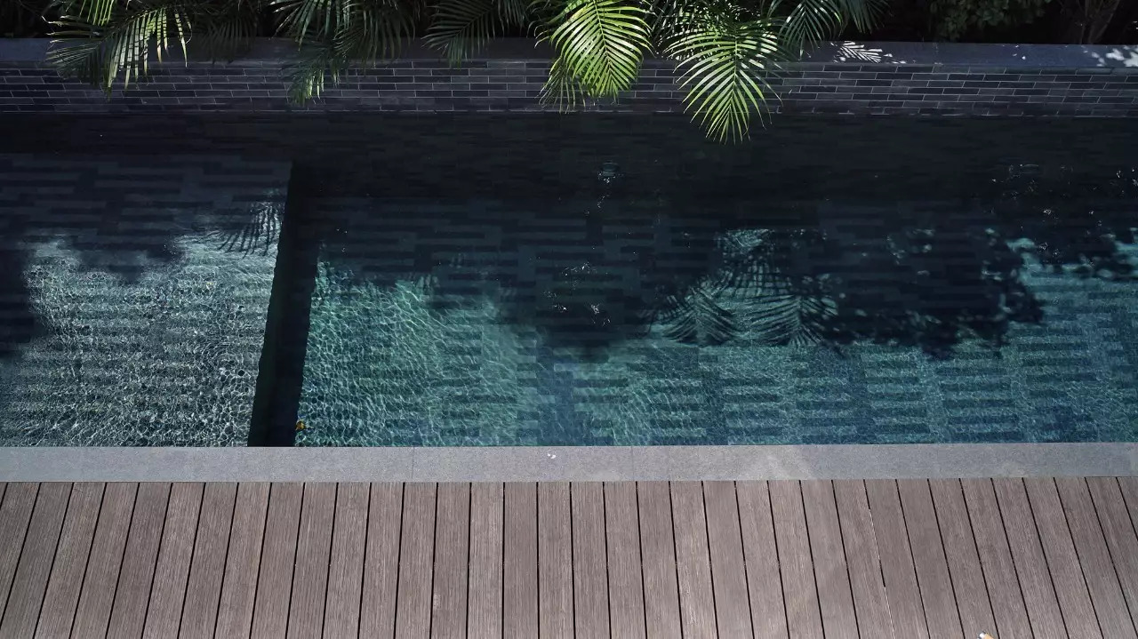 这才是上海真正的豪宅区,这才是上海第一豪宅