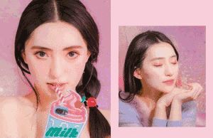 「评测」这7支美白精华，满足了敏感肌的我对提亮淡斑的所有幻想