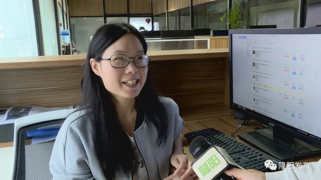 云南保山潞江坝小粒咖啡,保山小粒咖啡跨境电商