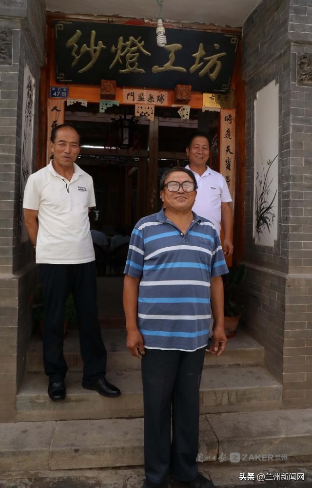 金成勋旗下艺人,金城守财奴