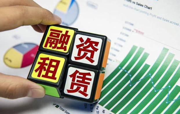 超低首付都是以租代购吗,苏州低首付买车以租代购