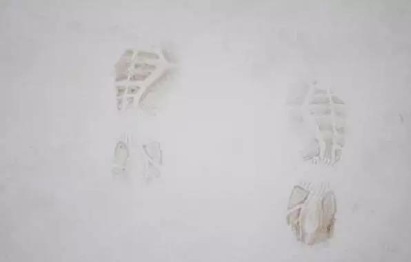 烟熏墙面变白最简单的方法,被火烧过的墙面怎样变白