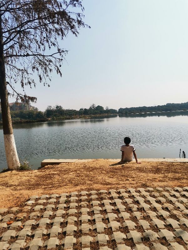 如何把不良情绪释放,怎样排除自己的不良情绪