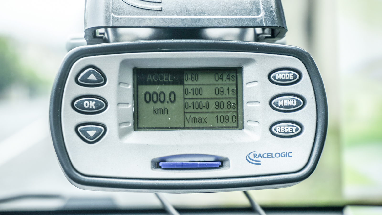 1.5T的大飞度?!新款XR-V的动力到底如何?