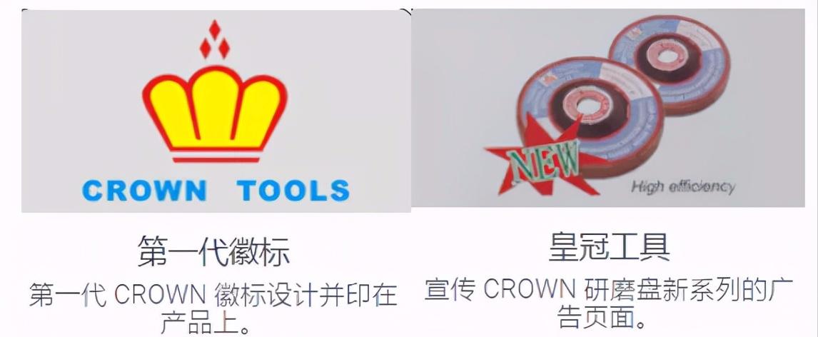 浙江电动工具简史（1969—2021）