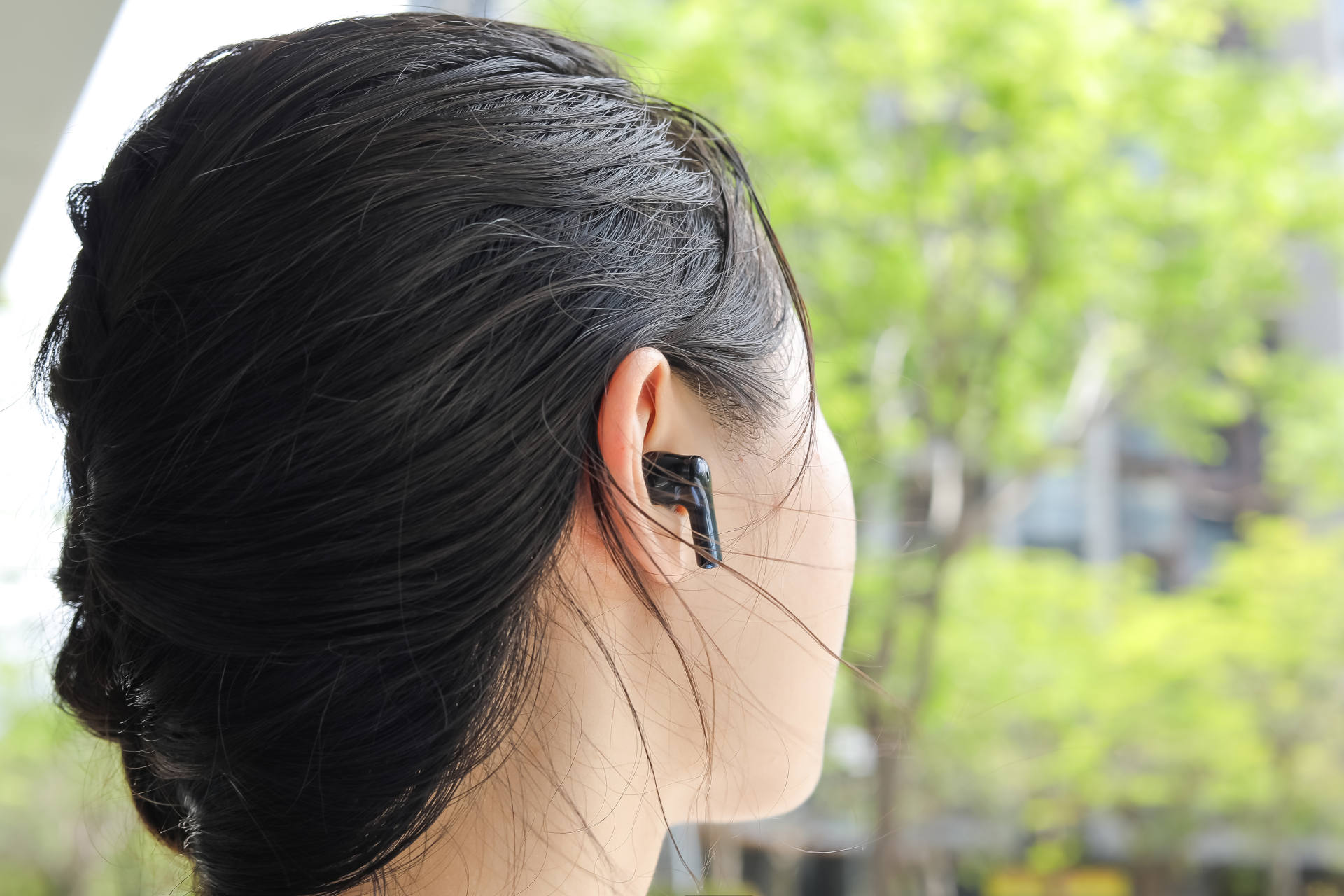 vivotws2使用感受,vivotws2缺点