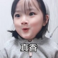 水乳单买还是套装,水乳是一套还是不同品牌的好