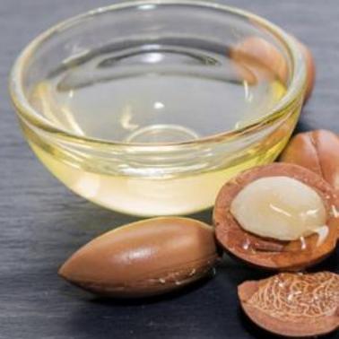 阿甘油便宜吗,阿甘油真品图片