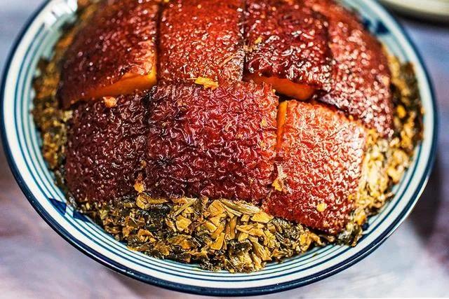 巴中婚俗,四川巴中婚礼介绍人摆礼说词