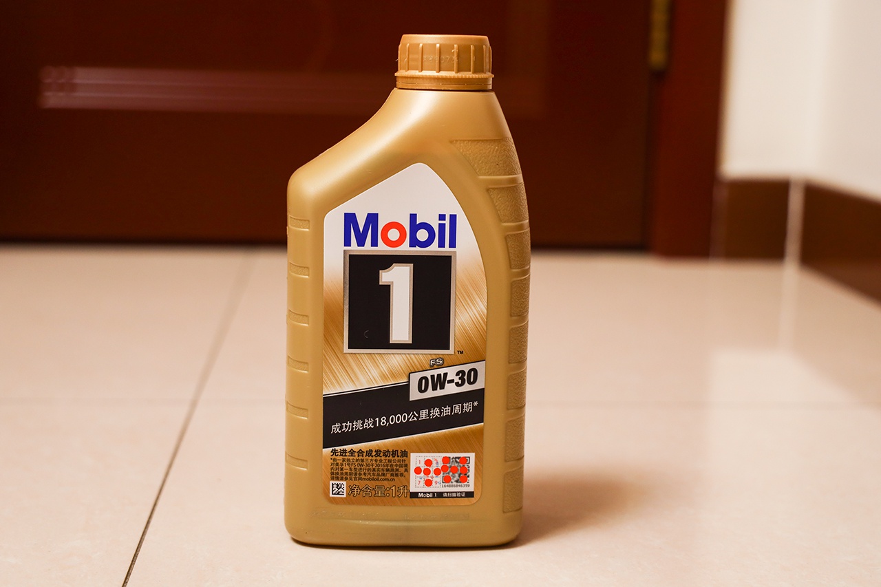 3分治疗7分护理,3分维修7分养护