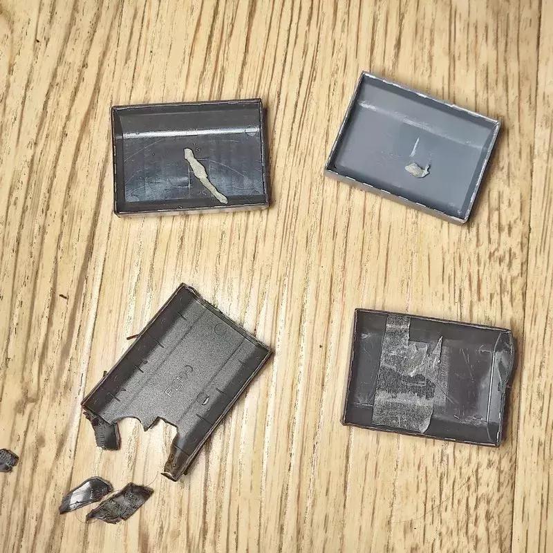 fz100鐢垫睜鍓巶娴嬭瘎,fz50鍜宖z100鐢垫睜宸窛