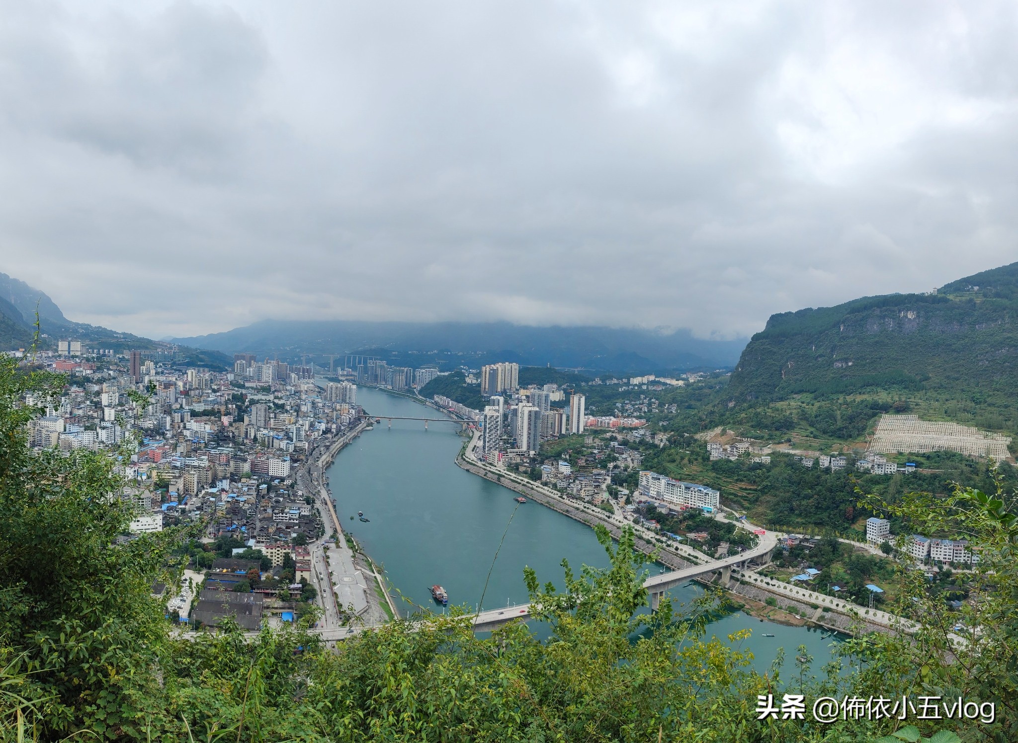 璐靛窞鎬濆崡鍘垮煄涔屾睙,鎬濆崡鍘垮煄涔屾睙