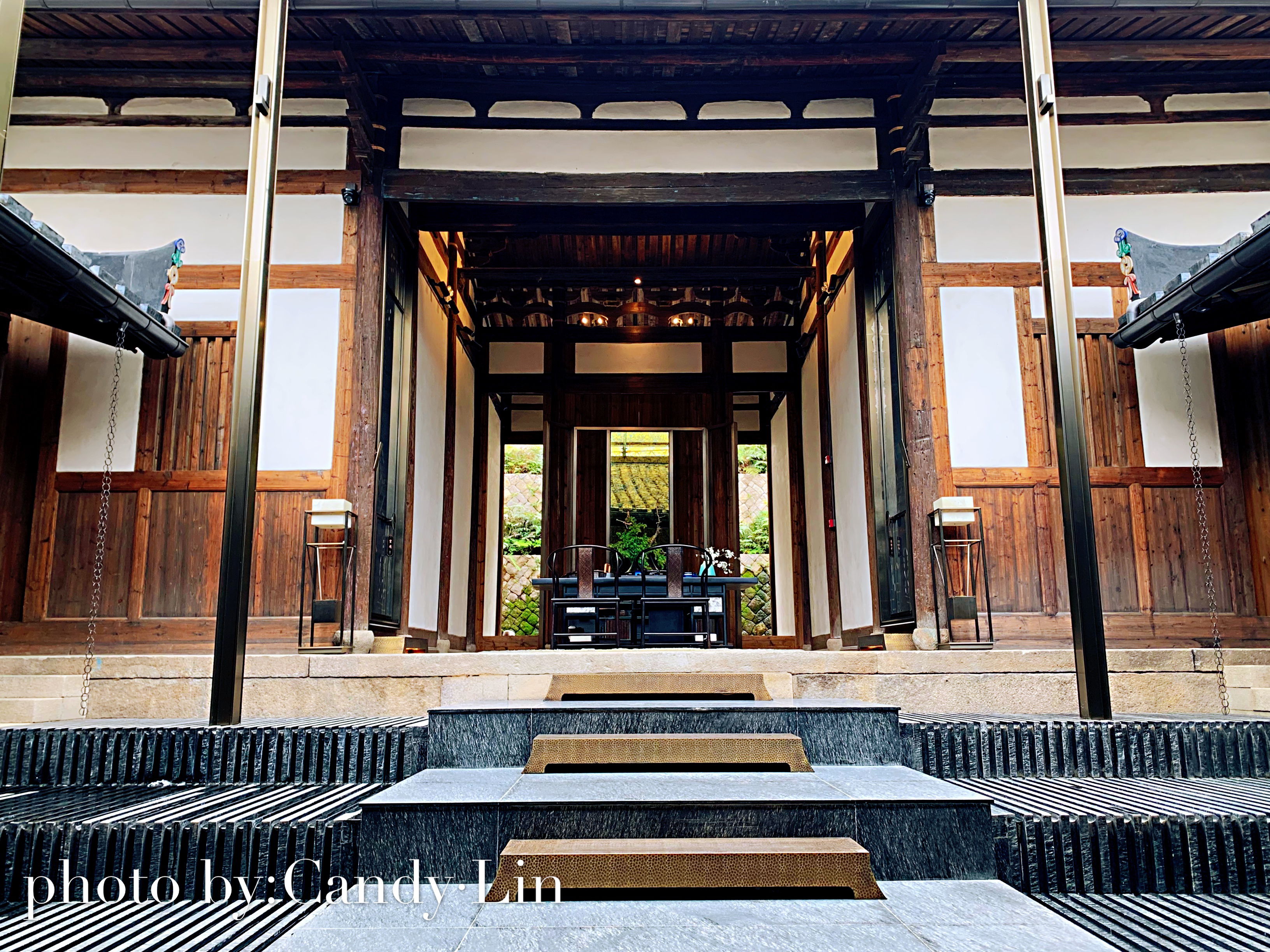 我的老仓山情怀,时光荏苒,你我如初