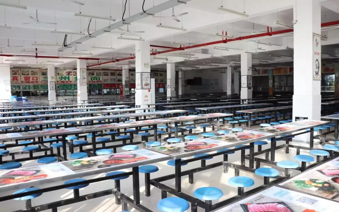 西希专科优势多!全方位解答,你想知道的都在这里了