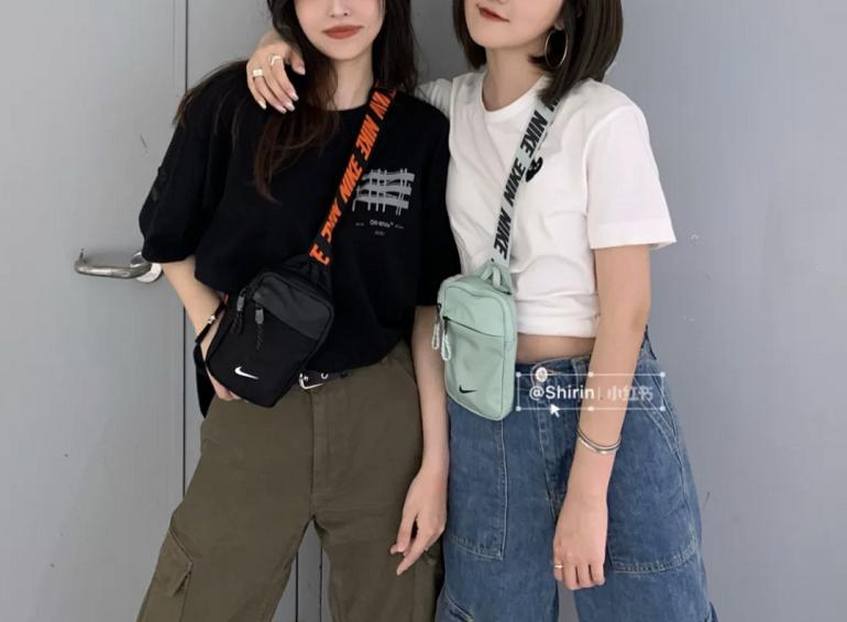 秋冬高级感百搭包包,包包秋冬斜挎小包百搭