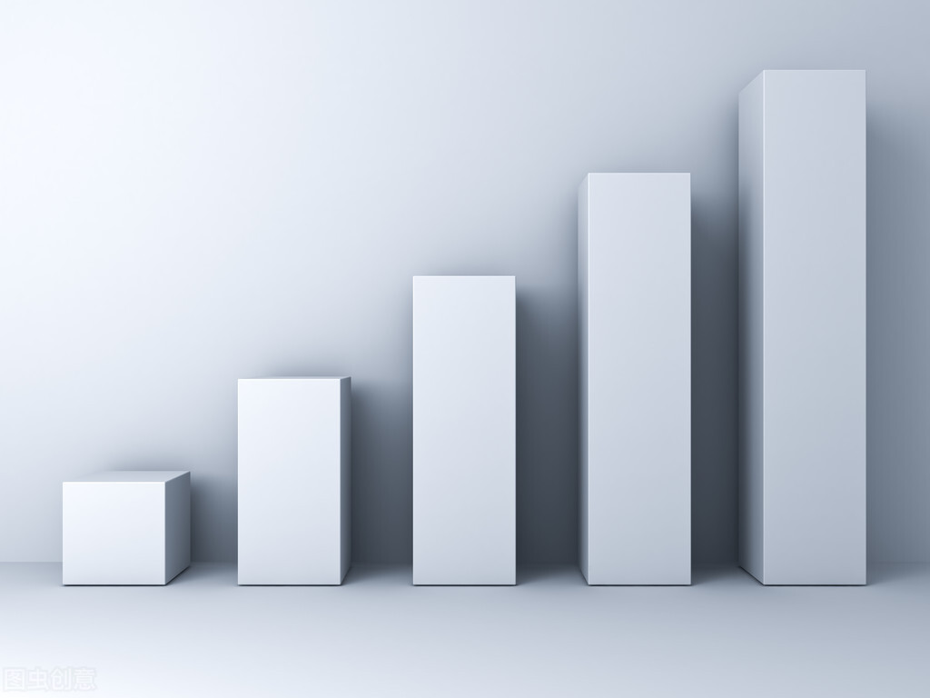 不可不知的9条沟通意识,合理沟通才是最好的方式