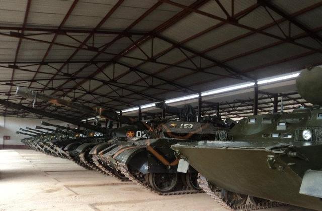 t90一代值得改吗,越南引进的t90