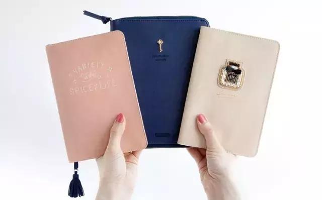 小众不再小众,小众就不要在意大众看法