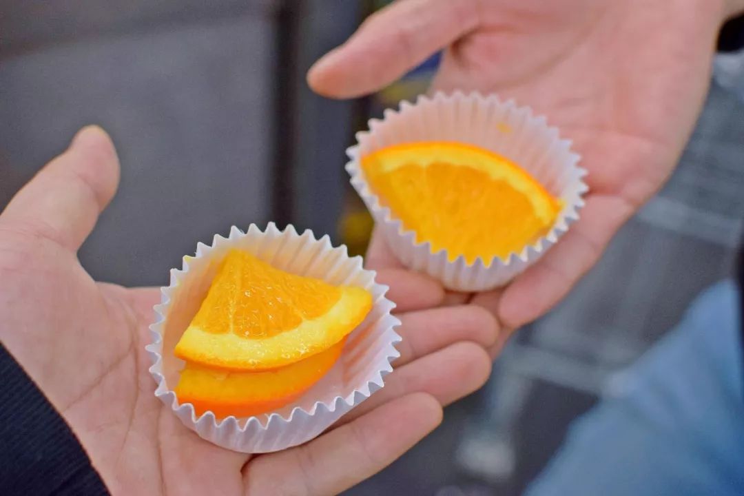 山姆新店活动码,山姆会员店宝藏单品