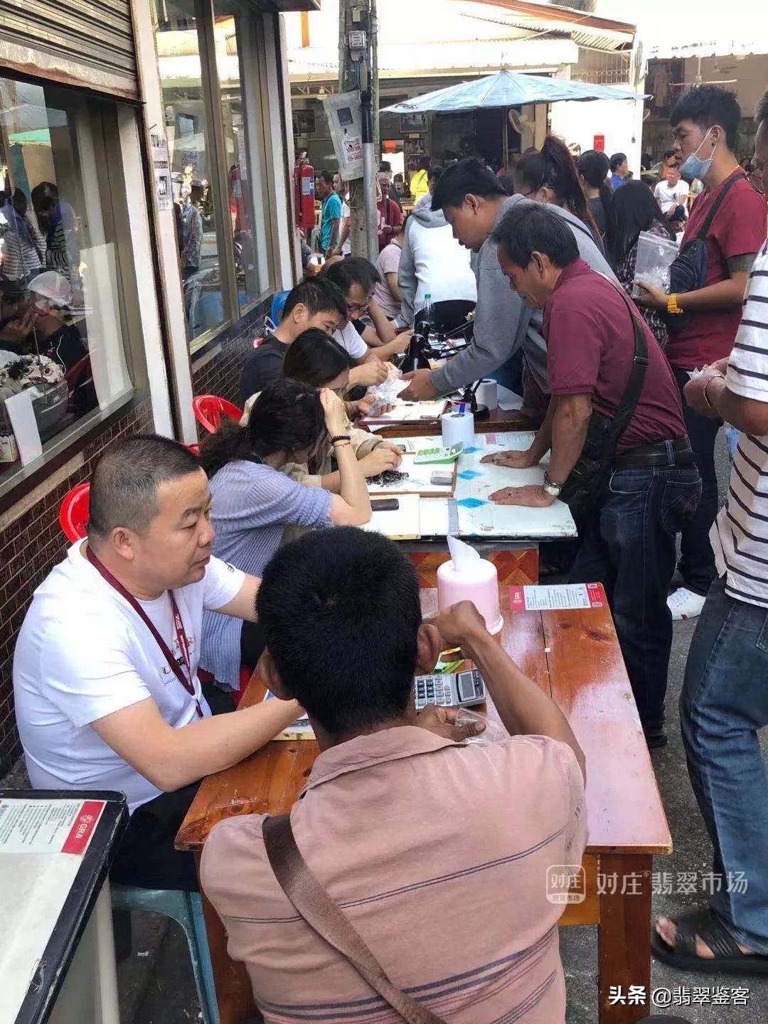 来泰国一定不能错过的体验,来泰国千万不能去的景点