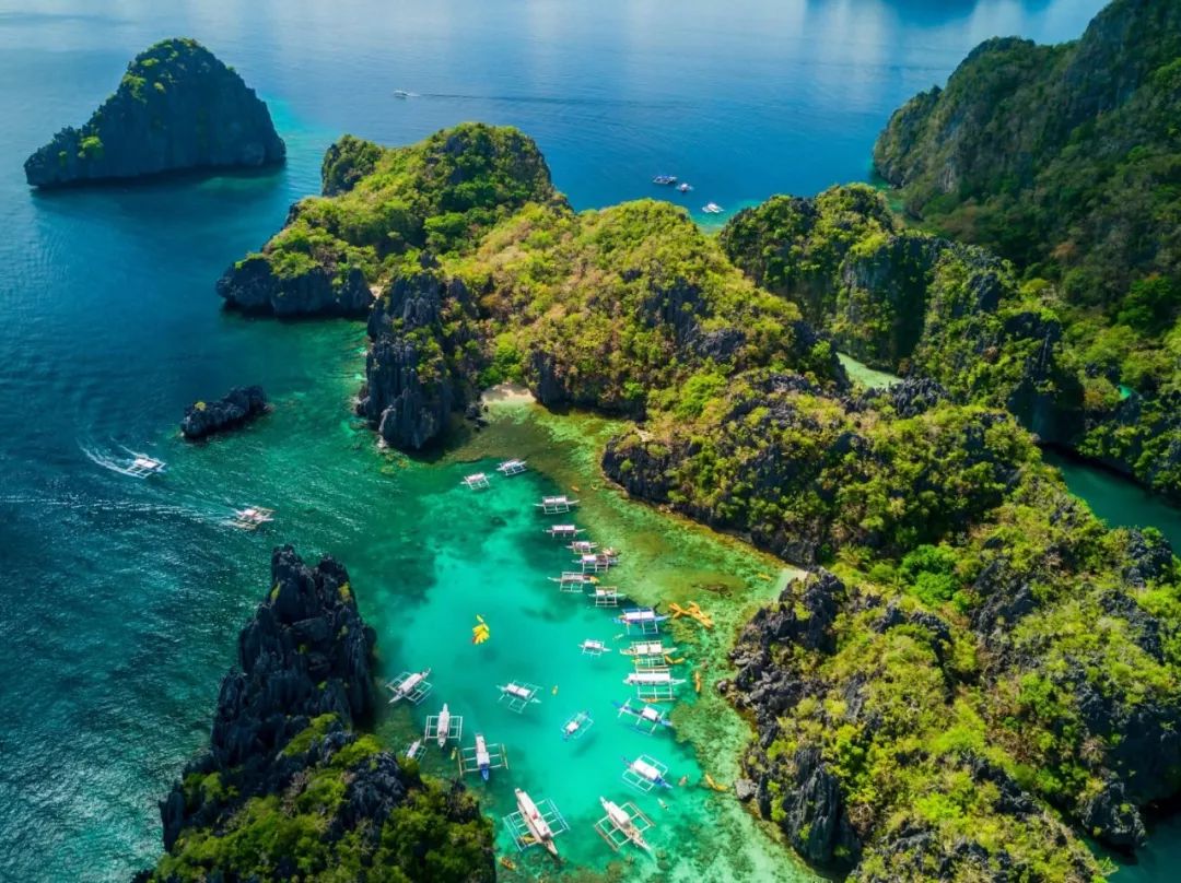 亚航大促抢票攻略大全,亚航最新攻略