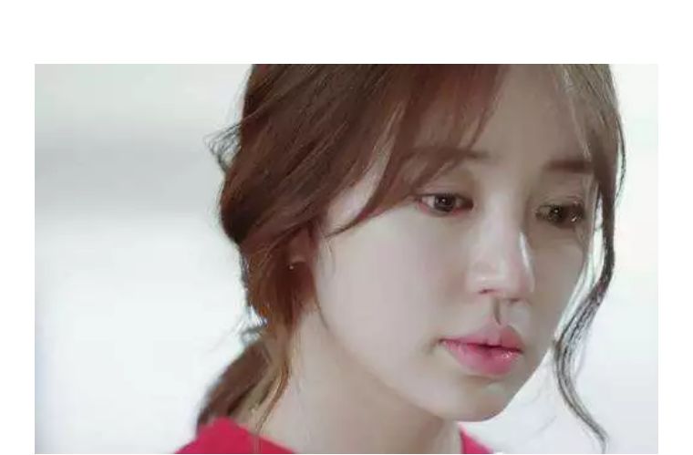 dhc橄榄护唇膏1.5g*2支润唇保湿滋润,dhc润唇口红