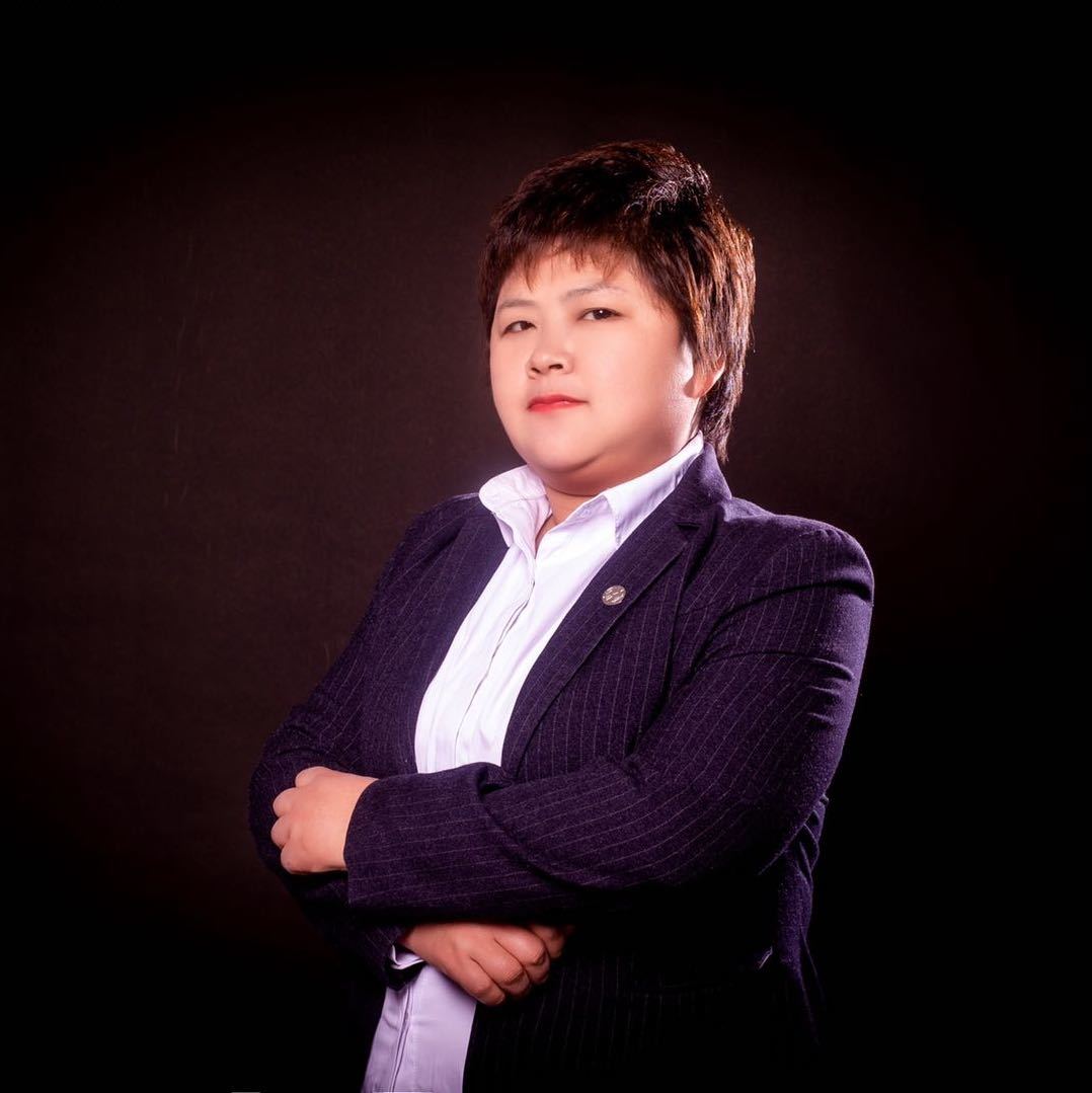 镇江平安人寿,中国人寿财险江苏分公司领导班子