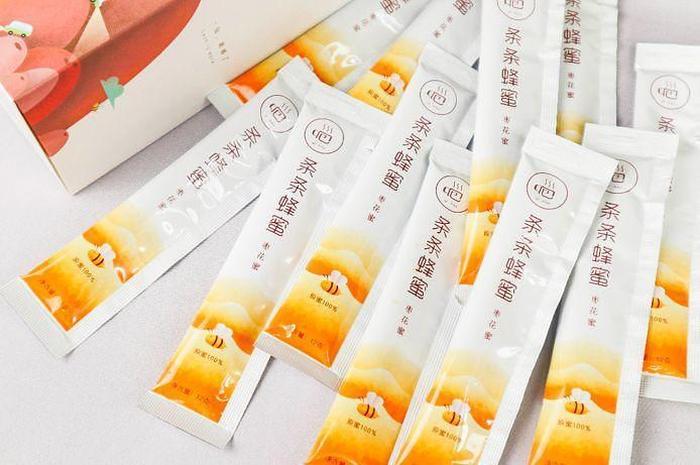 安利淘宝上有正品吗,淘宝十大必买零食