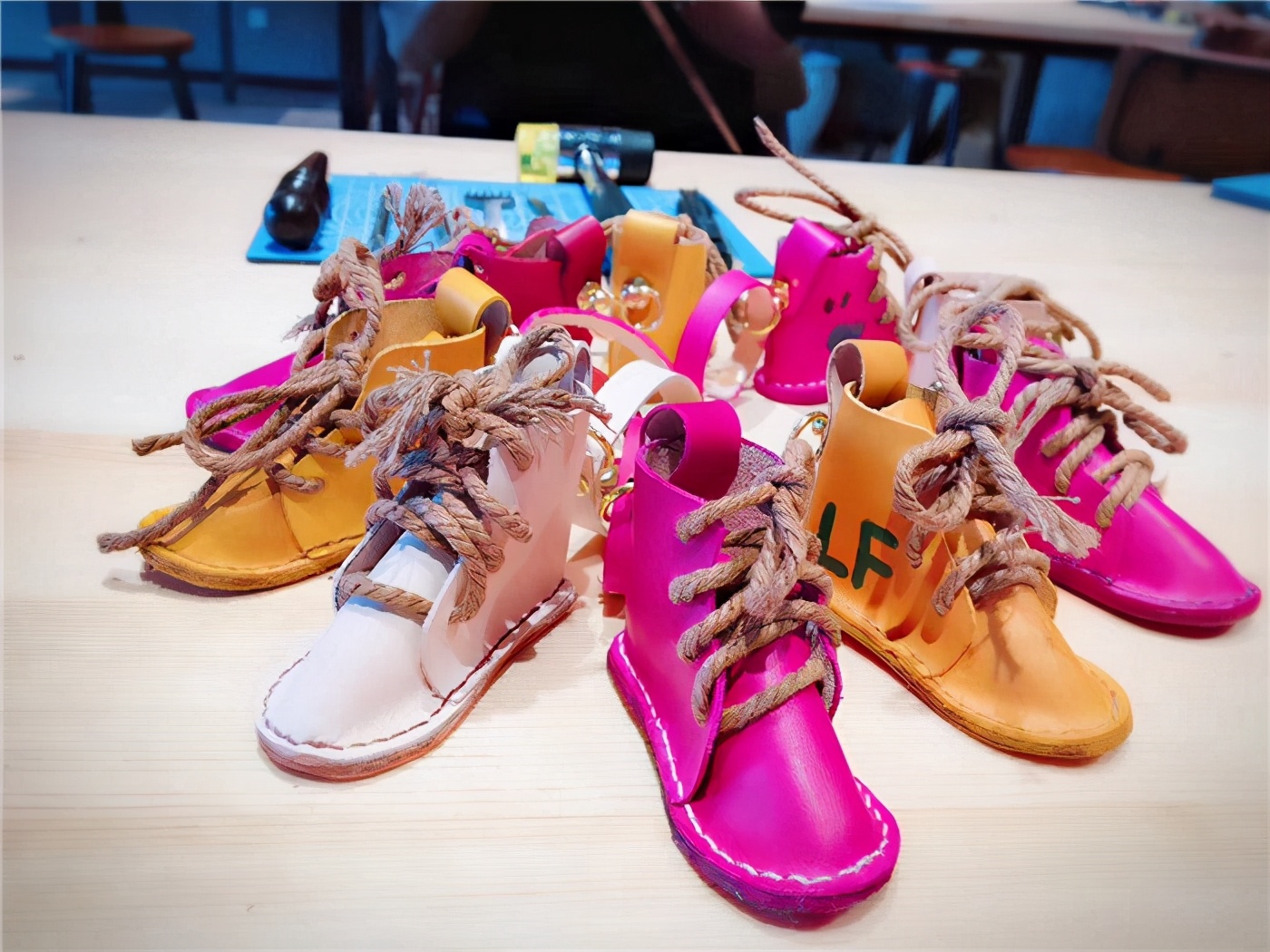 手工diy陶艺加盟,儿童手作diy加盟