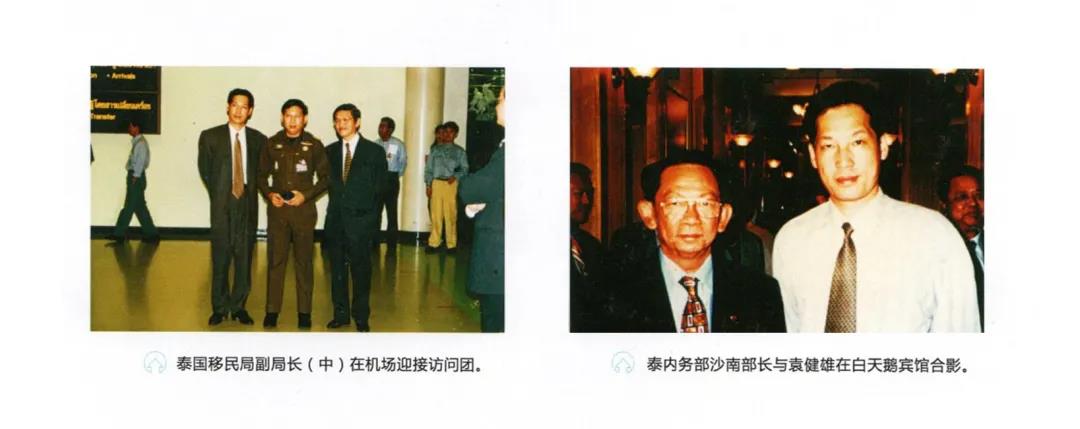 记录一段自驾5000公里的旅程,一场完美的自驾之旅