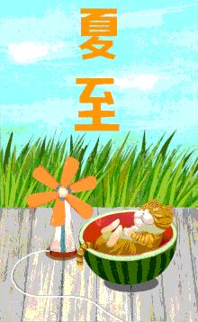 空调吹的头疼摸着有点热,空调吹的头疼关掉会好点嘛