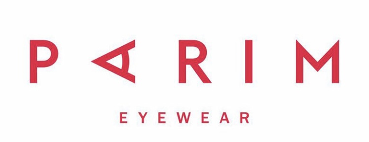 墨镜知名品牌有哪些,十大墨镜品牌