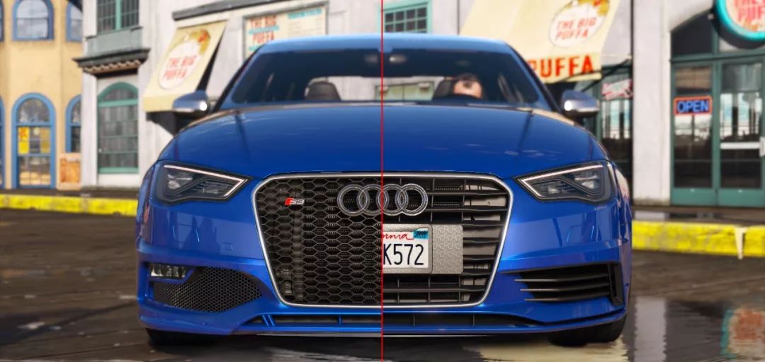 百万价格的丰田埃尔法到底强在哪,丰田埃尔法弹射起步